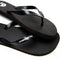 GA Flip Flops